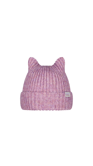 BARTS Akeya Beanie-0