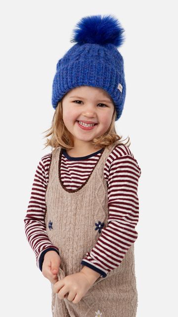 BARTS Eyaka Beanie-1