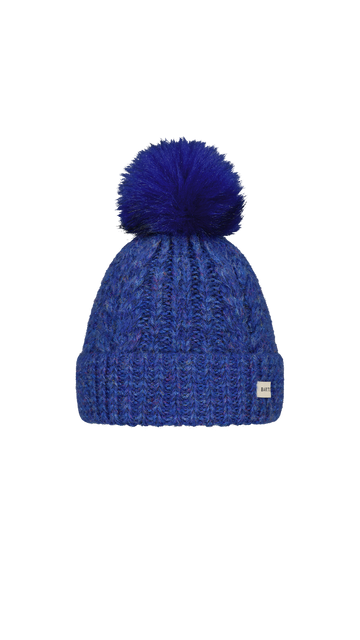 BARTS Eyaka Beanie-0