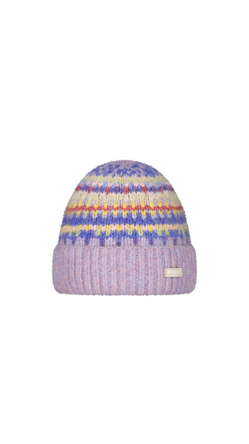 BARTS Carinas Beanie-0