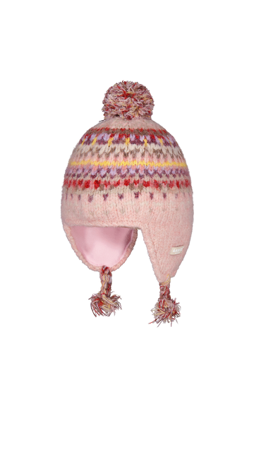 BARTS Carinas Earflap-0