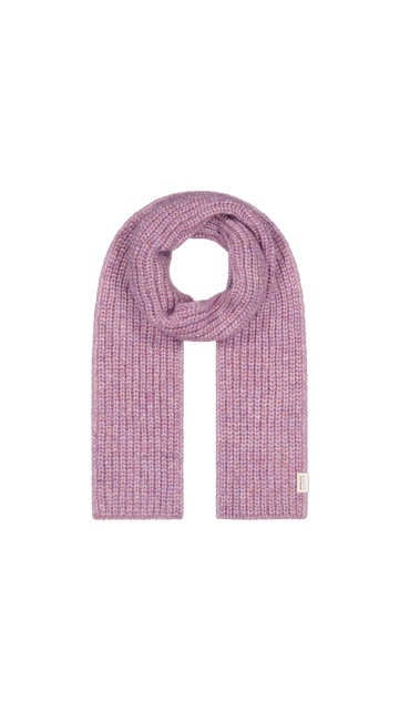 BARTS Akeya Scarf-1