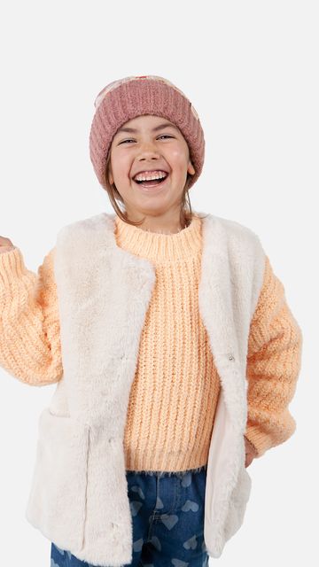 BARTS Leonari Beanie-1