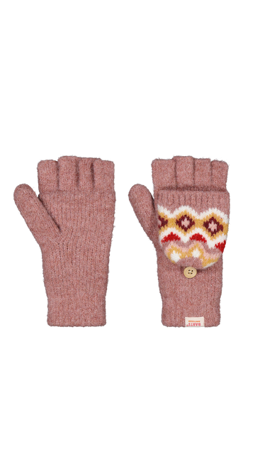 BARTS Leonari Bumgloves-0