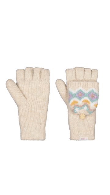 BARTS Leonari Bumgloves-0