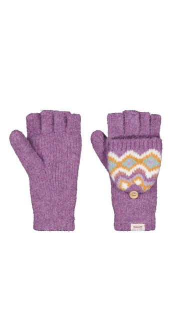 BARTS Leonari Bumgloves-0