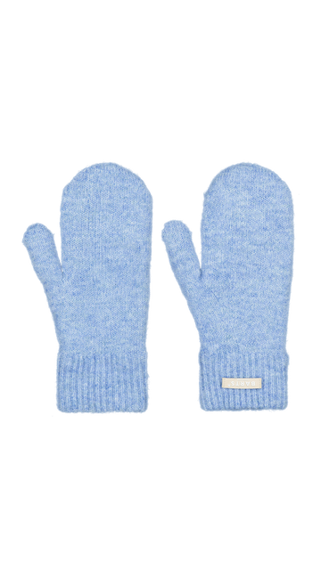 BARTS Dahlea Mitts-0