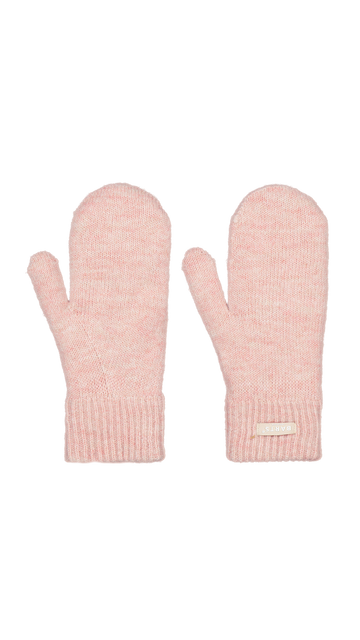 BARTS Dahlea Mitts-0