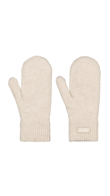 BARTS Dahlea Mitts-0