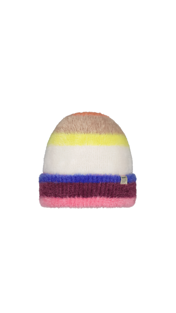 BARTS Kumana Beanie Kids-0