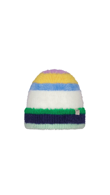BARTS Kumana Beanie Kids-0