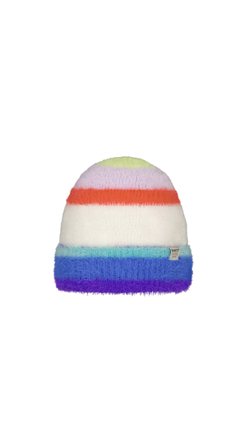 BARTS Kumana Beanie Kids-1