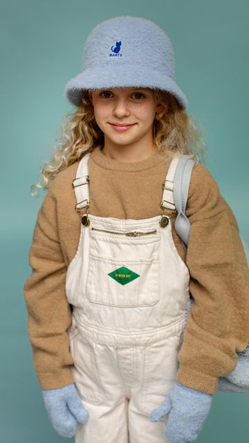 BARTS Velara Hat-3