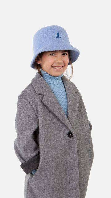 BARTS Velara Hat-1