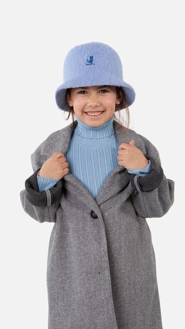 BARTS Velara Hat-2