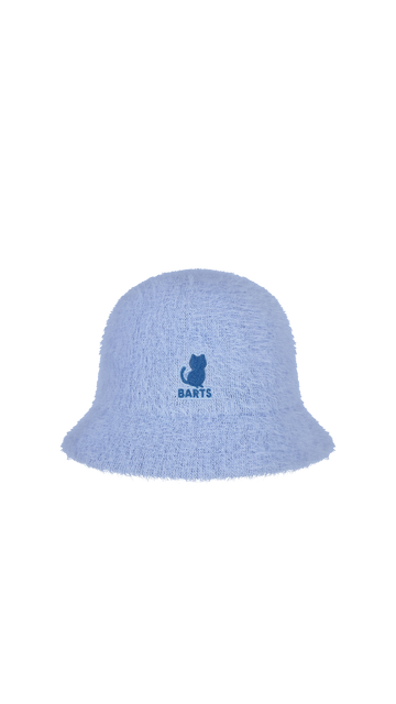 BARTS Velara Hat-0