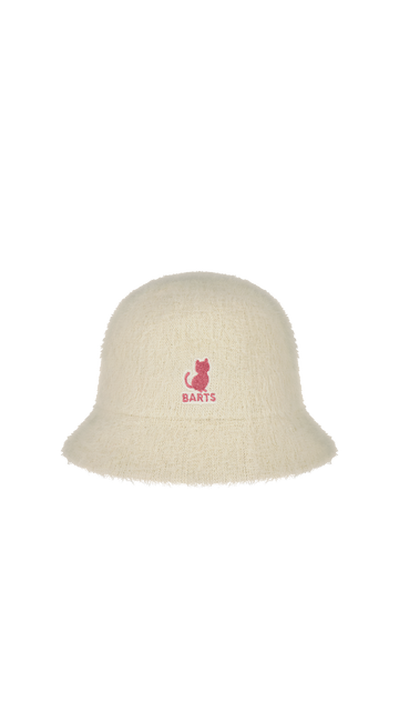 BARTS Velara Hat-0