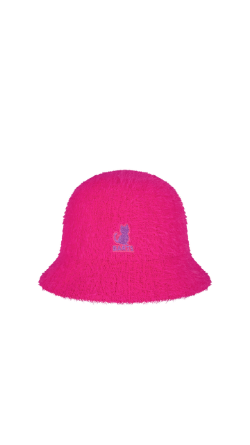 BARTS Velara Hat-0