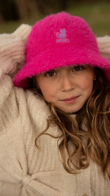 BARTS Velara Hat-4