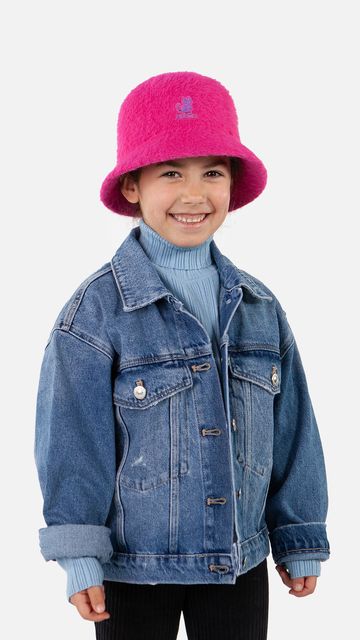 BARTS Velara Hat-1