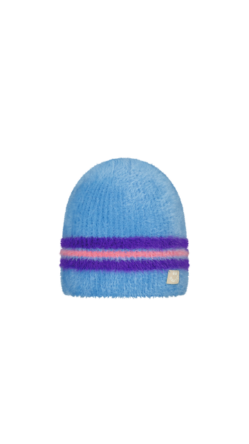 BARTS Avissa Beanie Kids-1