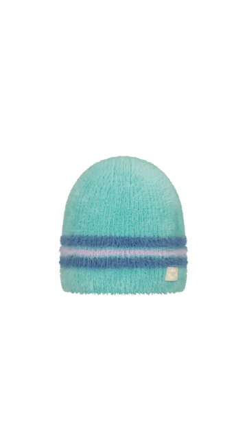 BARTS Avissa Beanie Kids-0
