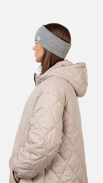 BARTS Sneffel Headband-2