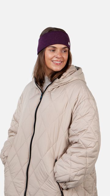 BARTS Sneffel Headband-2