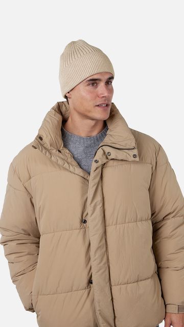 BARTS Tarlinkton Beanie-2