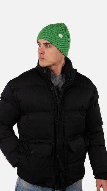 BARTS Tarlinkton Beanie-2