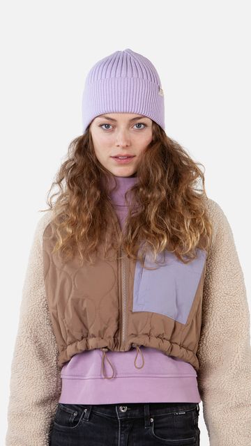 BARTS Tarlinkton Beanie-1