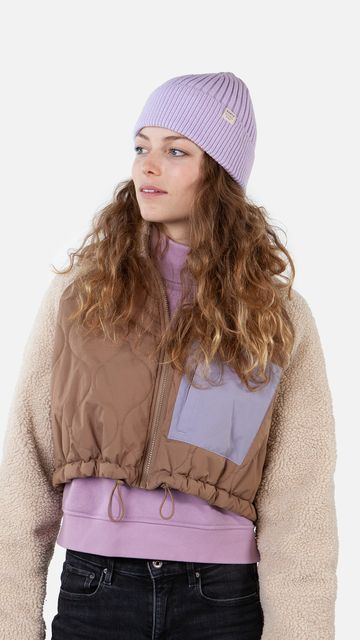 BARTS Tarlinkton Beanie-2