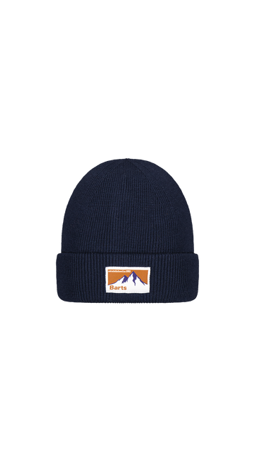 BARTS Valgers Beanie-0