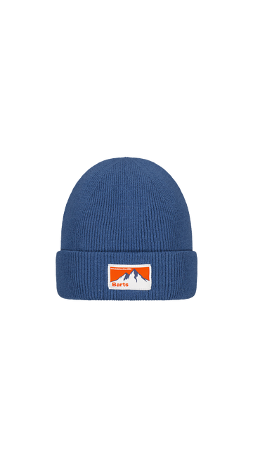 BARTS Valgers Beanie-0