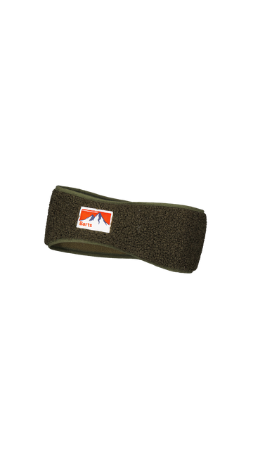 BARTS Isafjord Headband-0