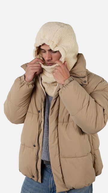 BARTS Isafjord Hood-3