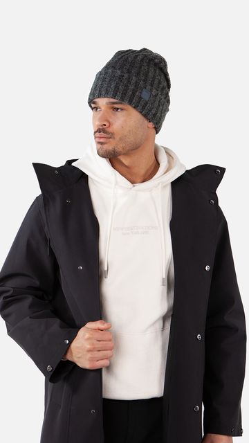 BARTS Selfoss Beanie-2