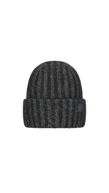 BARTS Selfoss Beanie-0