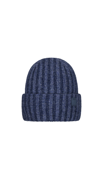 BARTS Selfoss Beanie-0