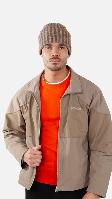 BARTS Selfoss Beanie-1
