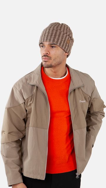 BARTS Selfoss Beanie-2