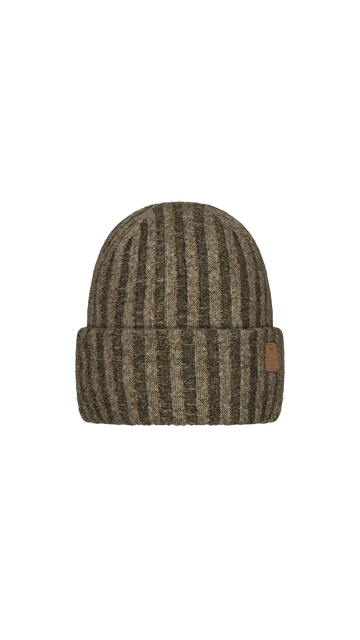 BARTS Selfoss Beanie-0