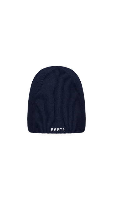 BARTS Arnkalta Beanie-0
