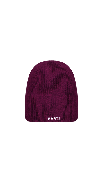 BARTS Arnkalta Beanie-0