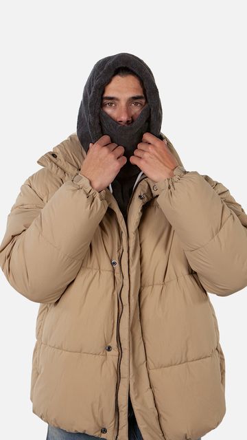 BARTS Guardisi Hood-1