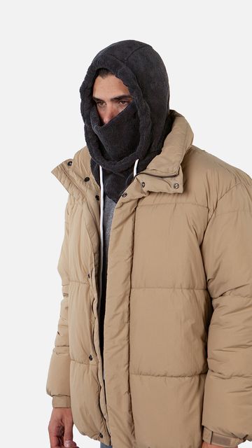 BARTS Guardisi Hood-2