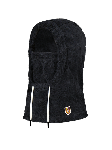 BARTS Guardisi Hood-0