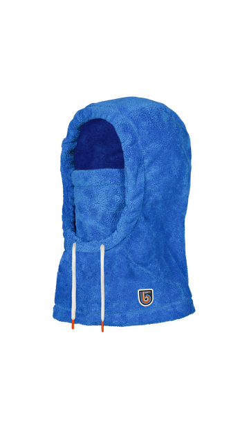 BARTS Guardisi Hood-0