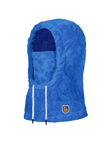 BARTS Guardisi Hood-0