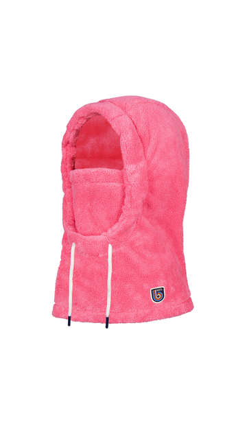 BARTS Guardisi Hood-0